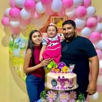 Profile Picture of Kenneth Pereira (@zete.cardoso.581) on Facebook