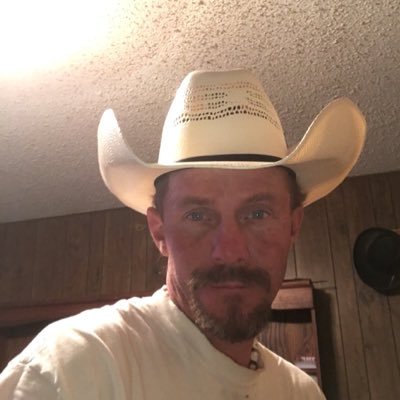 Profile Picture of John Noey (@john_noey) on Twitter