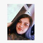 Profile Picture of Julia Winner (@_julia.winner_) on Instagram