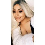 Profile Picture of erica_arellano_ (@erica_arellano_) on Instagram