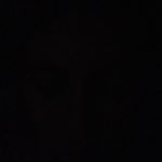 Profile Picture of Hamilton Howard “albert” Fish (@underyourbed2020) on Instagram