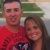 Profile Picture of Jeremy Jernigan (@jeremyjernigan5) on Pinterest