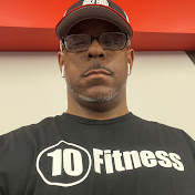 Profile Picture of Lawrence McDowell (@lgmcdowell) on Youtube