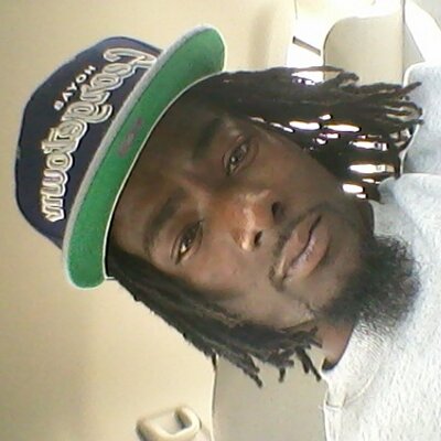 Profile Picture of Darren Frasier (@Frasier_Boi) on Twitter