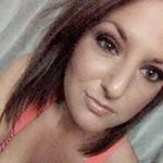 Profile Picture of Carly Case (@carlyregram) on Instagram