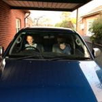 Profile Picture of Steve Hamblin (@shambo_999) on Instagram