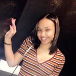 Profile Picture of Draya Shanea💋 (@__drayaa) on Instagram