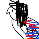 Profile Picture of Paula Stump (@paulastump50) on Instagram