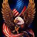 Profile Picture of Mike Michaels (@mike.michaels.9634340) on Facebook