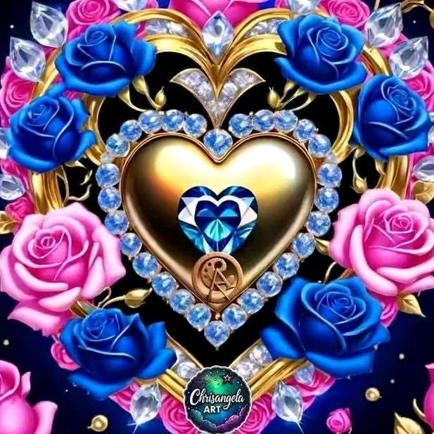 Profile Picture of Dora arroyo (@la.beba0071) on Tiktok