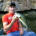 Profile Picture of Jason Vanmeter (@jasonvanmeter) on Instagram