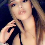 Profile Picture of Crystal Monroy (@ceeeemonroy) on Instagram