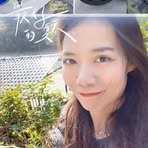 Profile Picture of Yanping Liu (@Yanping-Liu) on Facebook