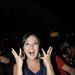 Profile Picture of Kristi Bishop (@pokeu85) on Pinterest