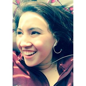 Profile Picture of Kristen Hefferan-Horner (@kayheff13) on Pinterest