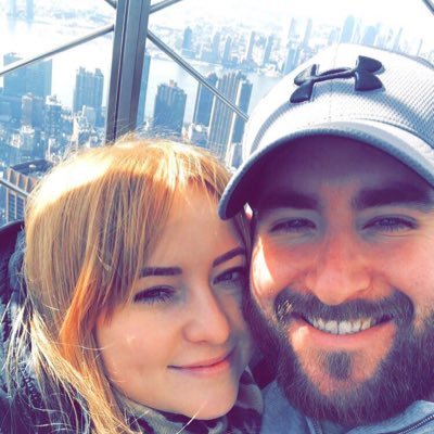 Profile Picture of Daniel (@DanMoney3) on Twitter