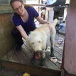 Profile Picture of Geoff Harmon (@geoff.harmon.5) on Instagram