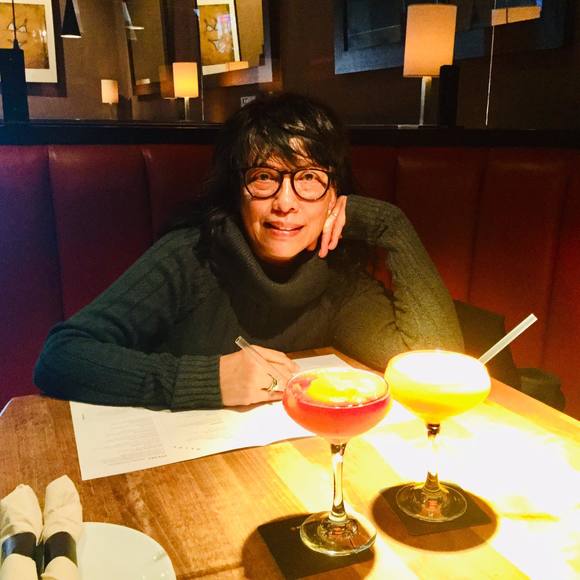 Profile Picture of Pojana Yeamnaiyana (@pat878) on Poshmark