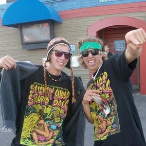 Profile Picture of Andrew Loomis (@182222467) on Myspace