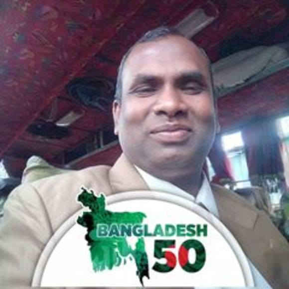 Profile Picture of Abul Kalam (@kalamkalam3195) on Poshmark