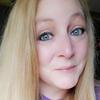 Profile Picture of Chastity Nicholson (@@crnich) on Tiktok