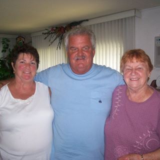 Profile Picture of Lynn OConner (@lynn.oconner) on Facebook