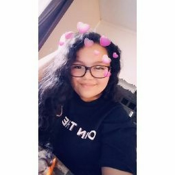 Profile Picture of Patricia Marinez (@derpyenderman21) on Poshmark