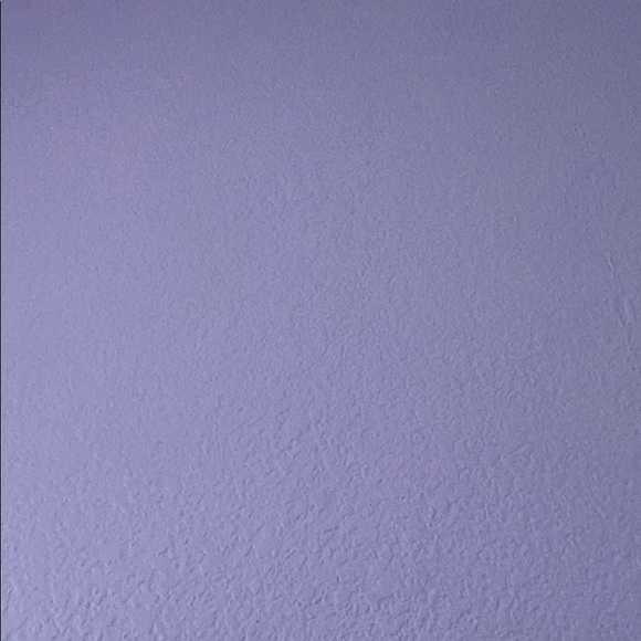 Profile Picture of Olinka Zohrabian (@olinkazohrabian) on Poshmark