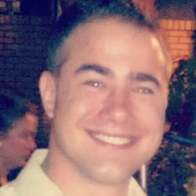 Profile Picture of Sam Speer (@FearTheSpeer24) on Twitter