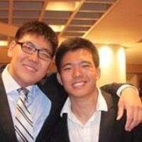 Profile Picture of Thomas Liu Tingkai (@thomas-liu-tingkai) on Quora