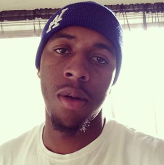 Profile Picture of Jayson McCormick (@jayson.mccormick.31) on Facebook