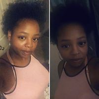 Profile Picture of Amber Juanita (@juanita_colbert) on Pinterest