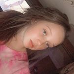 Profile Picture of adrianna (@atownsend_12_softball) on Instagram