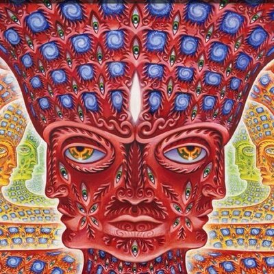 Profile Picture of John Carbone (@jcarbone03) on Twitter