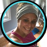 Profile Picture of Tammy Harris (@mom_40_and_fit) on Instagram