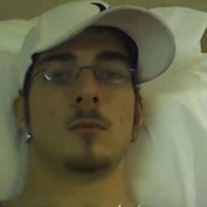 Profile Picture of Gordon Cooper (@coopa16) on Myspace