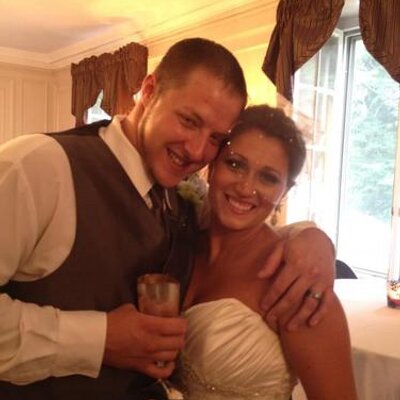 Profile Picture of Jaclyn Holmes (@Jlynn23) on Twitter