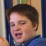 Profile Picture of Leo Perry (@mister_make_a_meme) on Instagram