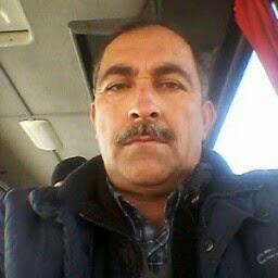 Profile Picture of Ahmet Caylak (@ahmetcaylak18) on Twitter