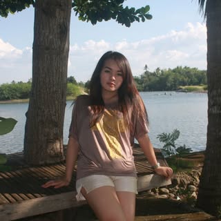 Profile Picture of Beverly Dawn (@beverly.dawn) on Instagram