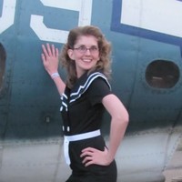 Lynette Hafkey - Quora Profile Picture of Lynette Hafkey (@lynette-hafkey) on Quora