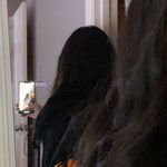 Profile Picture of Ruby Castillo (@basic_ruby0213) on Instagram