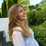 Profile Picture of Annika Stöckig (@anni_stoeckig) on Instagram