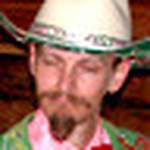 Profile Picture of Randall Rickert (@Hot Breakfast) on Flickr