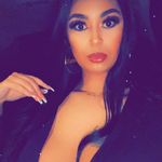 Profile Picture of Aubriel Alexis Buchanan (@treasureworld_1) on Instagram