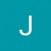 Profile Picture of Josh Stricker (@@joshstricker) on Tiktok