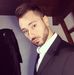 Profile Picture of Alessandro Pachetti (@alessandro.pachetti.3) on Facebook