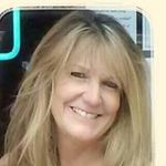 Profile Picture of Marilyn Richmond (@marilynrichmond) on Instagram