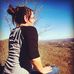Profile Picture of Jessica Corry (@jessica.corry.98) on Facebook