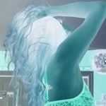 Renee - Instagram Profile Picture of Renee (@rhennessey13) on Instagram